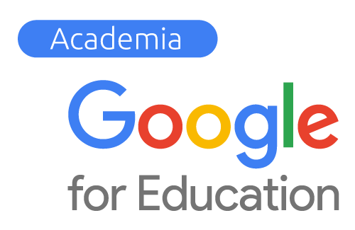 Academia Google for Education